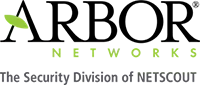 Arbor Networks (NETSCOUT)