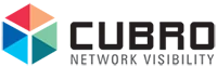 Cubro Network Visibility: Инновационные решения для контроля сети