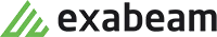 Exabeam: передовые SOAR- и SIEM-решения для кибербезопасности