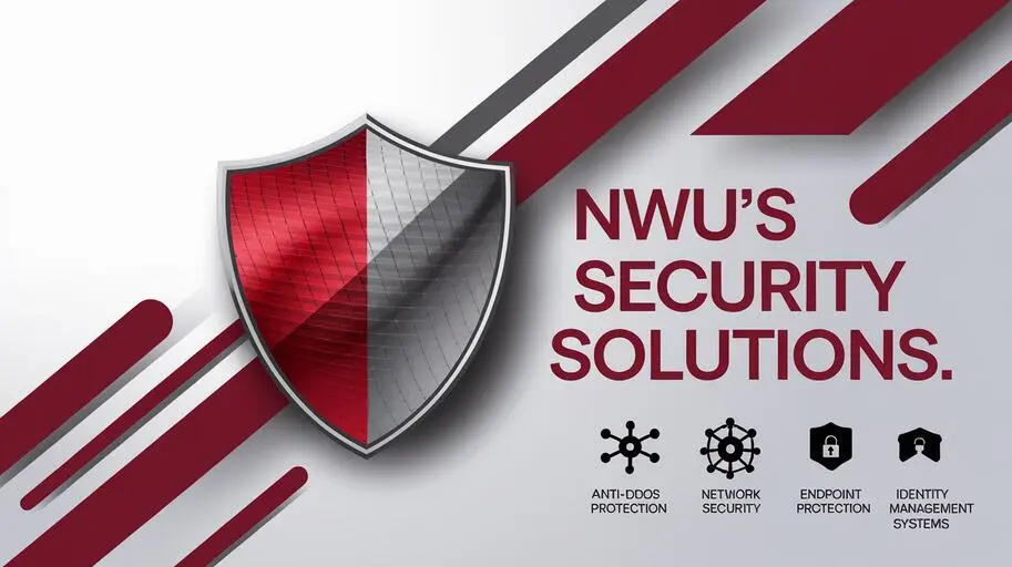 Безопасность