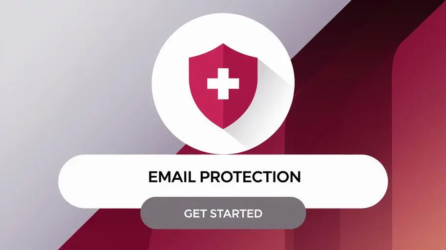 Cynet: Email Security для корпоративной почты