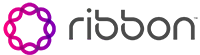 Ribbon Communications – лидер в области безопасных и масштабируемых решений