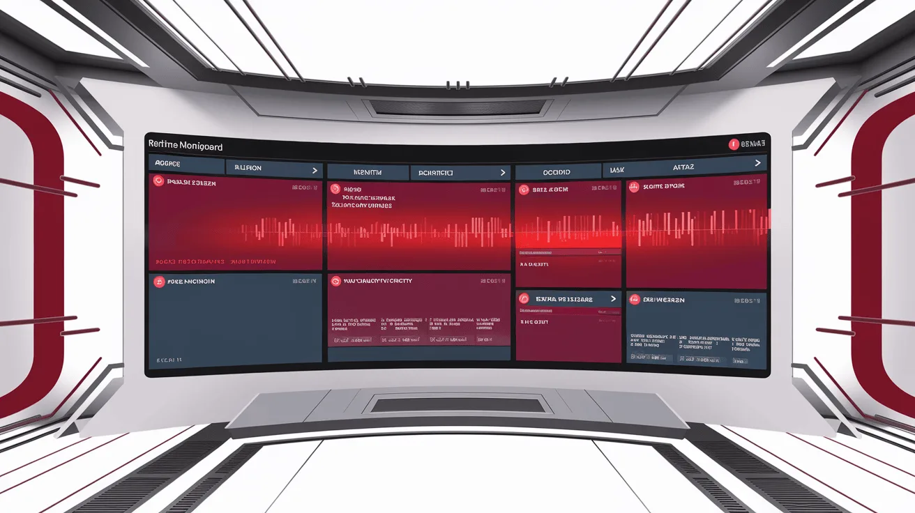 Vectra AI: революционная защита от GenAI-атак с ИИ
