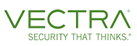 Vectra AI: Лидер решений NDR для кибербезопасности