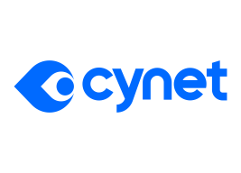 Cynet: Интегрированная платформа кибербезопасности
