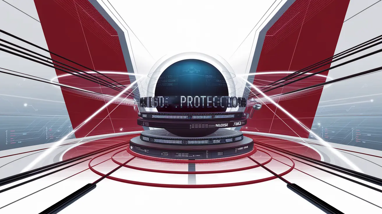 Как провайдеру зарабатывать на DDoS-защите