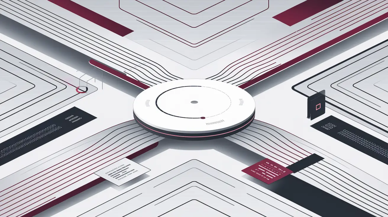 Network Packet Brokers от Niagara Networks