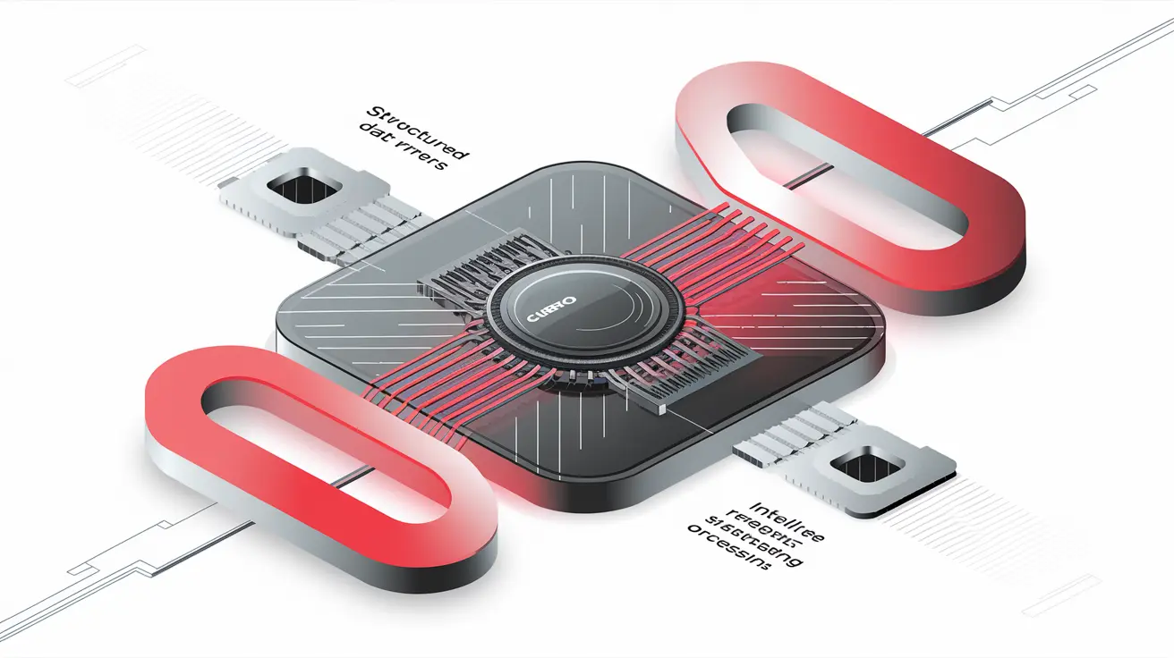 Сетевые брокеры пакетов Cubro