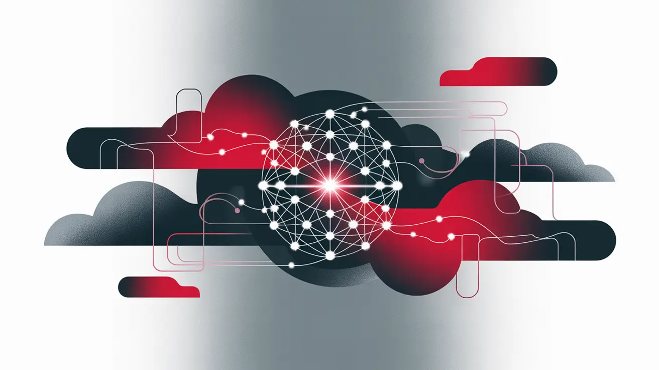 Exabeam и Vectra AI: объединенная кибербезопасность SOC