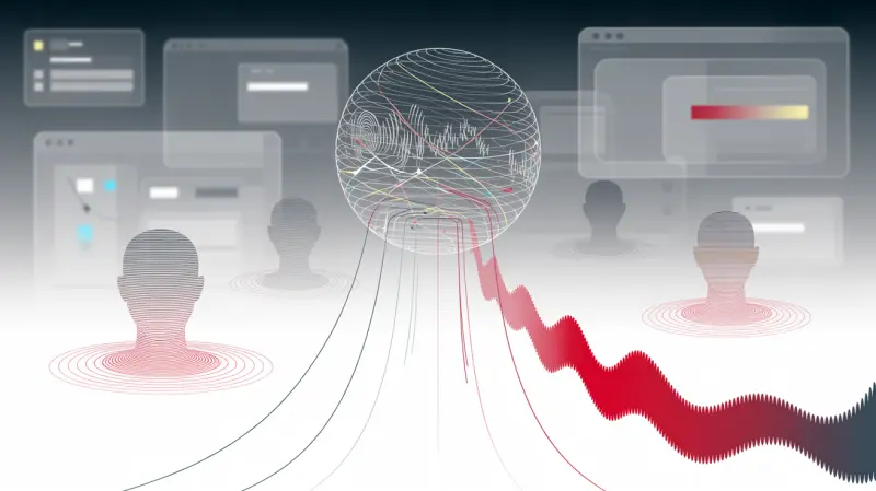 Внутренние угрозы: решения Cynet для защиты