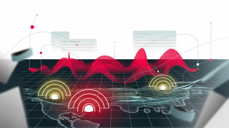 Киберразведка CTI: Cynet - защита от угроз