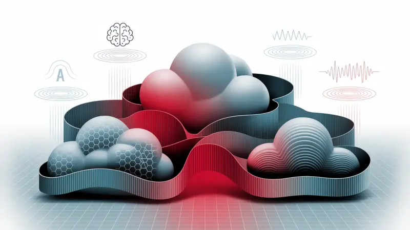 Cynet: Облачная безопасность AWS, Azure, GCP