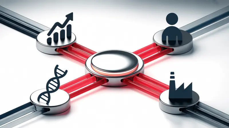 Надежная защита ваших данных с Cynet Endpoint Security