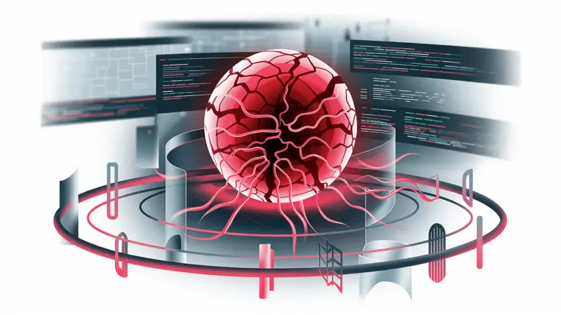 План реагирования на утечки данных | Защита от Cynet