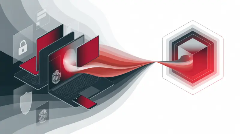 Защита учетной записи Microsoft: советы и рекомендации