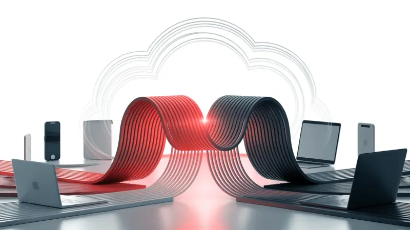 NAT: Защита сети и кибербезопасность