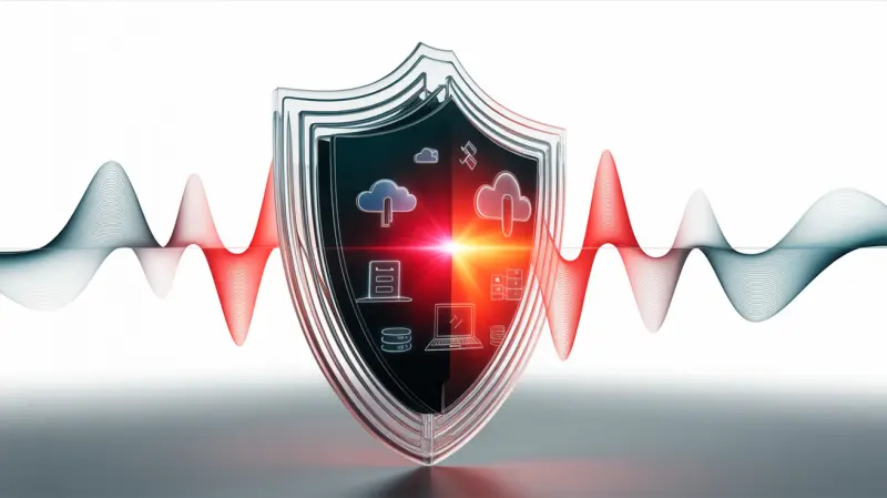 Защита от Ransomware: решения Cynet