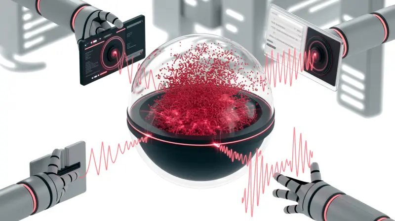 Песочница Cynet: защита от угроз и вредоносного ПО