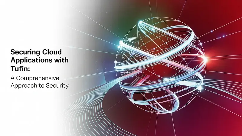 Автоматизация безопасности сети с Tufin: Управление правилами