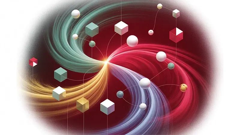 Автоматизация правил безопасности сети с Tufin: Полное руководство