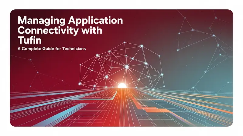 Tufin: Безопасность CI/CD конвейера - Автоматизация DevSecOps