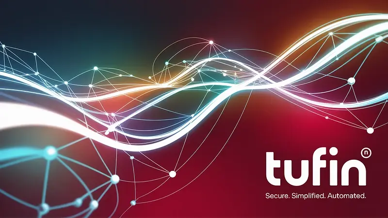 Управление фаерволами с Tufin: Полное руководство по автоматизации и безопасности