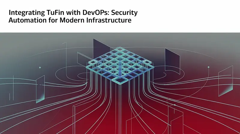 Tufin: Риски и уязвимости сетевой безопасности