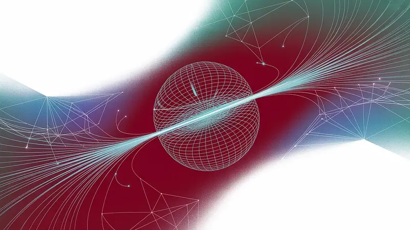 Управление фаерволами с Tufin: Автоматизация и Безопасность