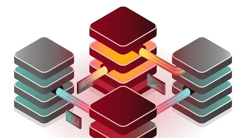 NETSCOUT: Выявление узких мест производительности приложений