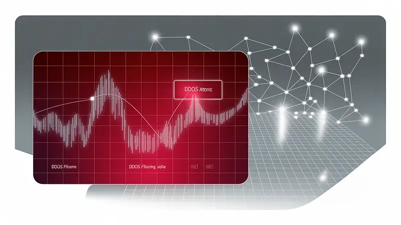 BGP Flowspec & Arbor: DDoS защита, скорость и автоматизация