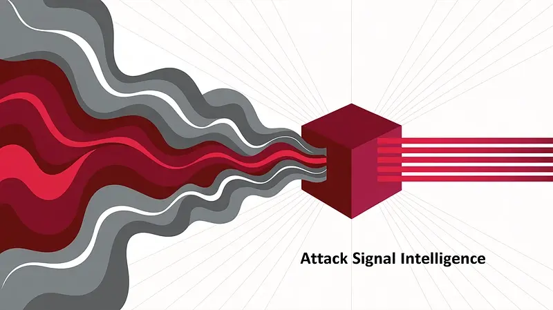 Vectra AI: Приоритизация угроз с помощью Attack Signal Intelligence