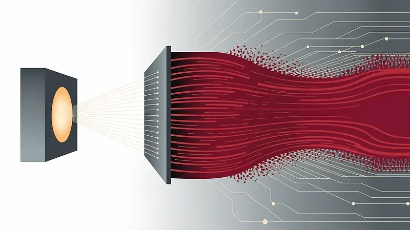 Arbor Sightline и TMS: Многоуровневая DDoS защита