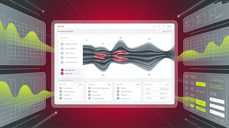 Поведенческий анализ угроз с Omnis: Выявление APT