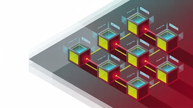 Мониторинг микросервисов и контейнеров с NETSCOUT