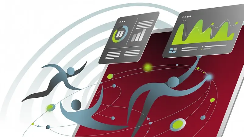 Мониторинг пользовательского опыта (UX) с решениями NETSCOUT: взгляд на бизнес-ценность