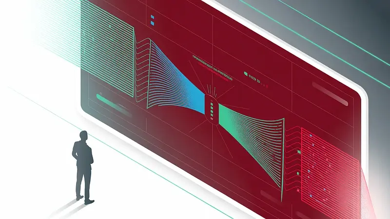 Анализ сетевых задержек: nGeniusONE повышает UX
