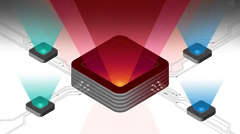 Vectra AI: Лидер рынка NDR благодаря технологическому превосходству