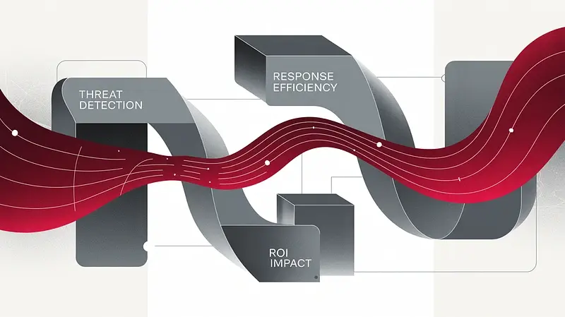 ROI кибербезопасности: Оценка эффективности Vectra AI Platform