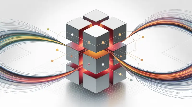 New-Scale Analytics: ИИ для обнаружения аномалий и угроз