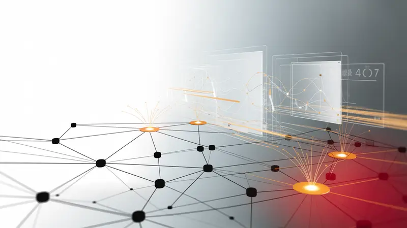 LogRhythm SIEM: Защитите свой бизнес от киберугроз