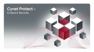 Cynet Protect: базовая киберзащита для бизнеса и провайдеров