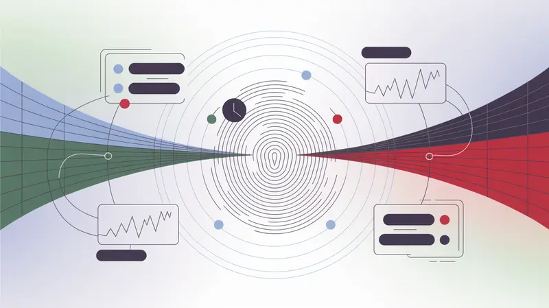 Защита от инсайдерских угроз с Exabeam New-Scale Analytics