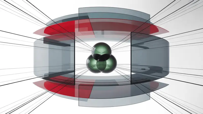 InfiniBox SSA G4 - All-Flash СХД для Максимальной Производительности и Защиты Данных