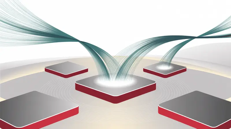 LogRhythm SIEM: Глубокий разбор архитектуры и настройки