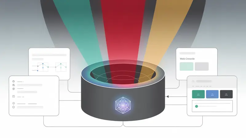 LogRhythm SIEM: Установка, настройка и оптимизация для защиты вашей сети