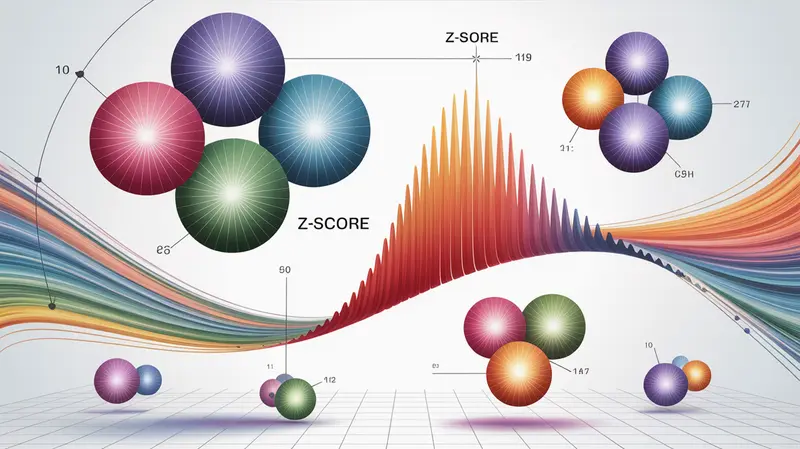 New-Scale Fusion: Машинное обучение для поведенческого анализа
