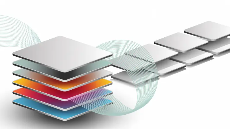 New-Scale SIEM: Технический обзор платформы нового поколения