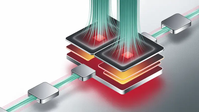 New-Scale SIEM: Архитектура, компоненты и возможности | Exabeam