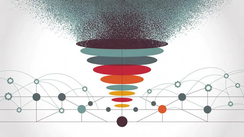 New-Scale SIEM: Защита нового поколения и ROI кибербезопасности