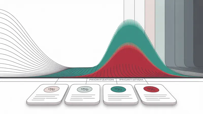 Exabeam New-Scale Fusion: Повышение эффективности SOC и снижение рисков